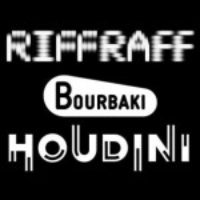 neugass_kino_ag_logo