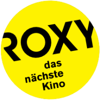 roxy_logo
